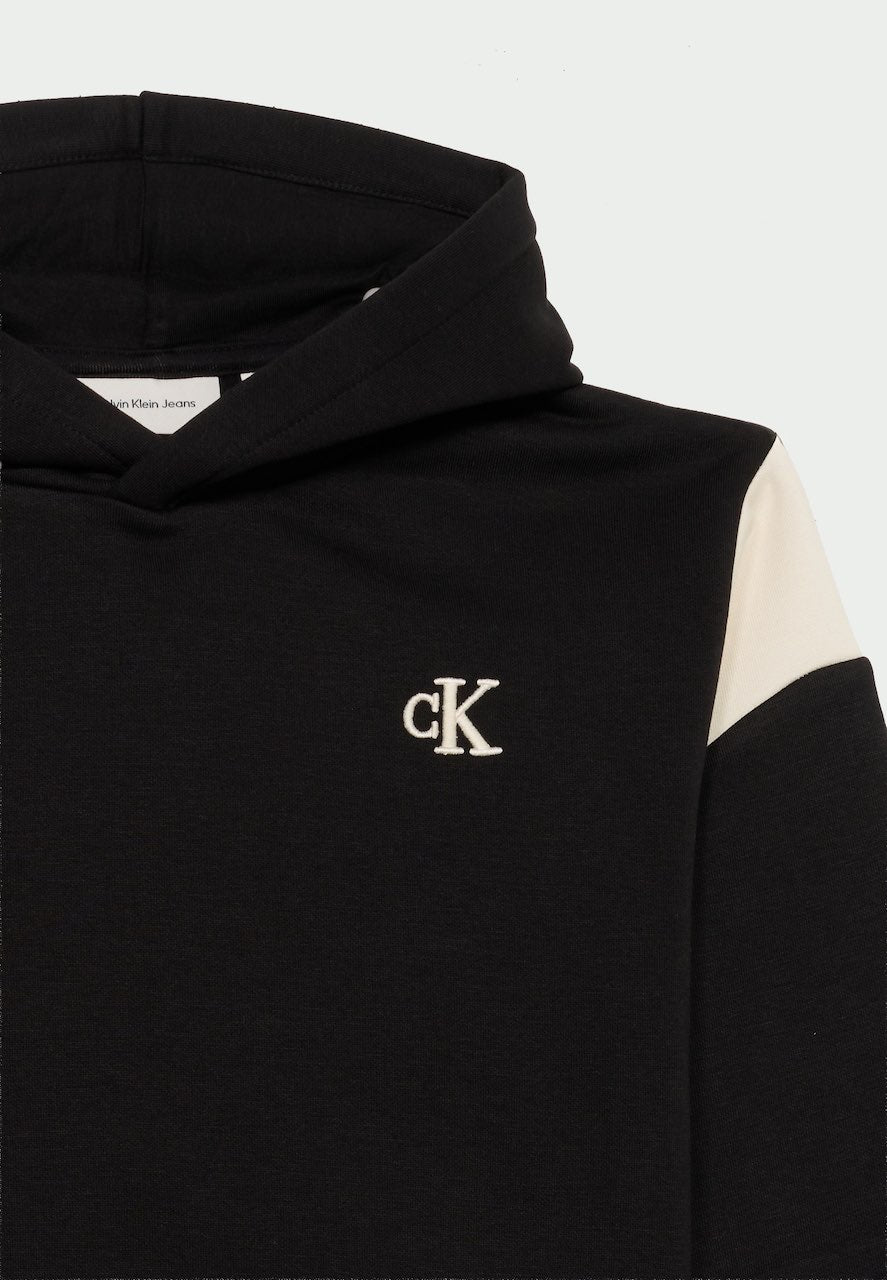 Tuta bambino - calvin klein