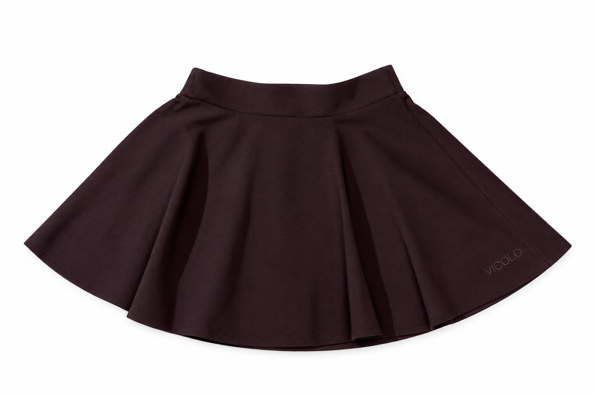 Gonna bambina - VICOLO