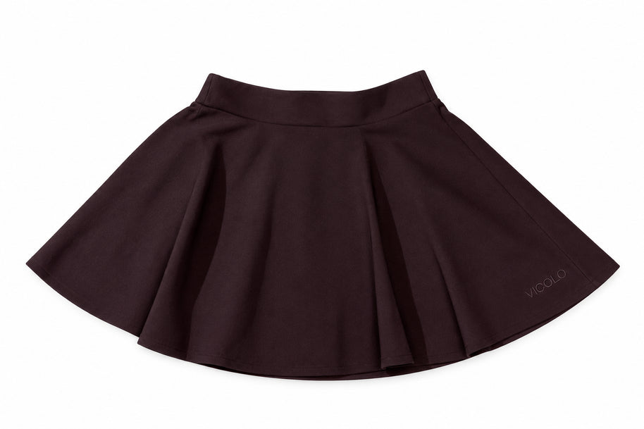 Gonna bambina - VICOLO