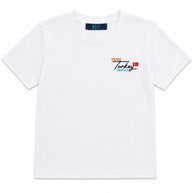 TURCHIA T-SHIRT - t-shirt e polo bambino - Move
