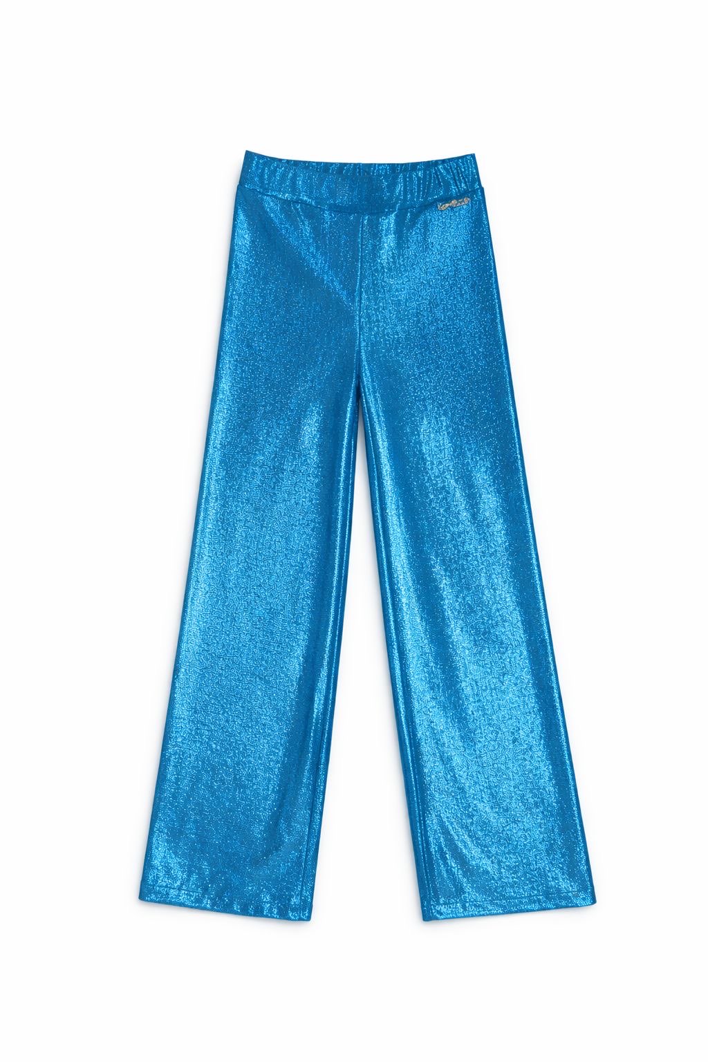 Pantalone bambina - GAELLE