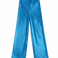 Pantalone bambina - GAELLE