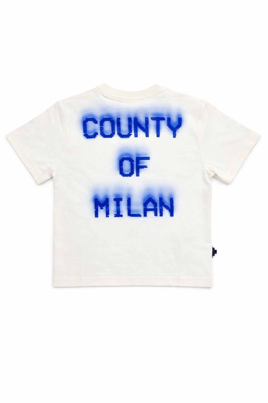 T-Shirt e Polo - County of Milan