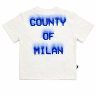 T-Shirt e Polo - County of Milan