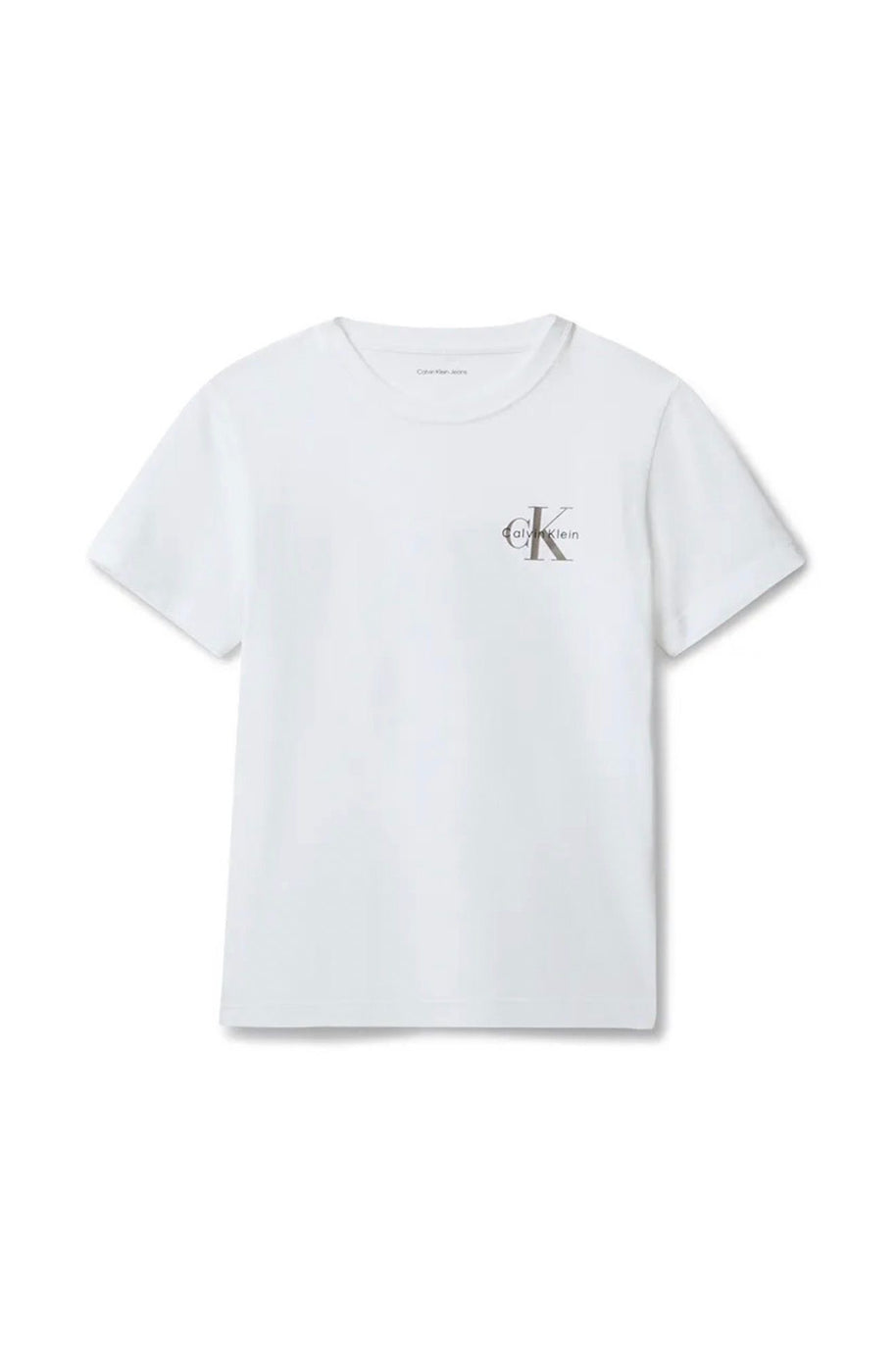 T-shirt - Calvin klein