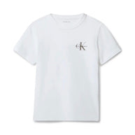 T-shirt - Calvin klein