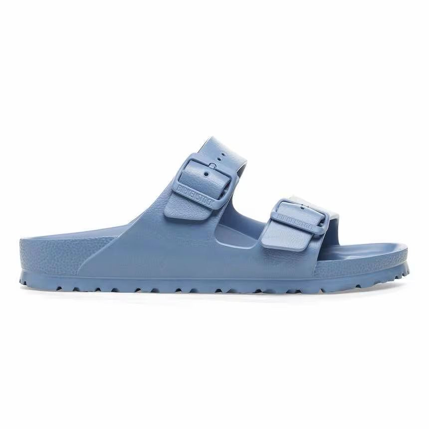 Ciabatta bambino - Birkenstock