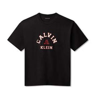 T-shirt - Calvin klein