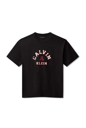 T-shirt - Calvin klein