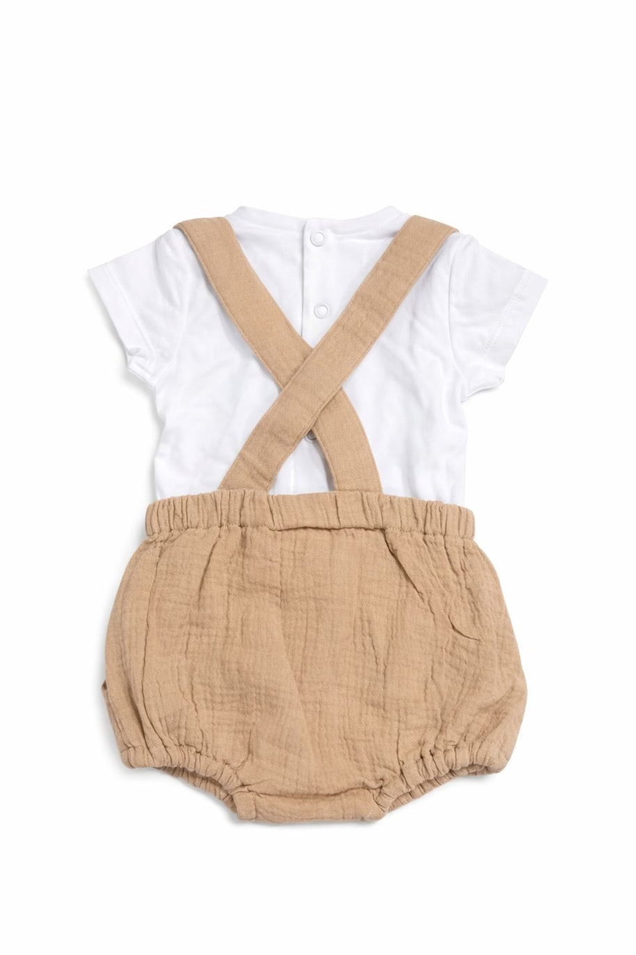 COMPLETO - Minibanda