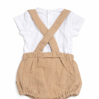 COMPLETO - Minibanda