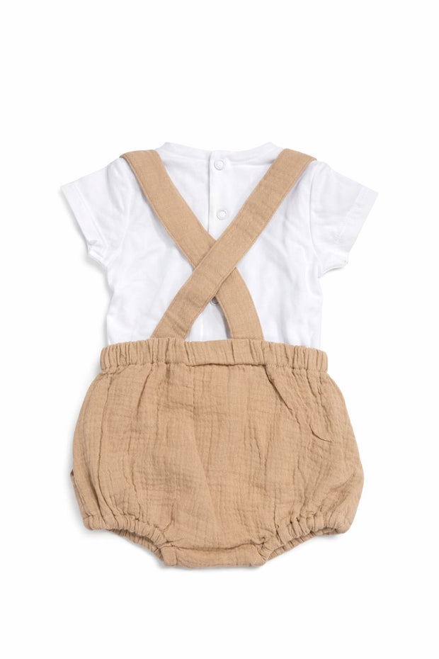 COMPLETO - Minibanda