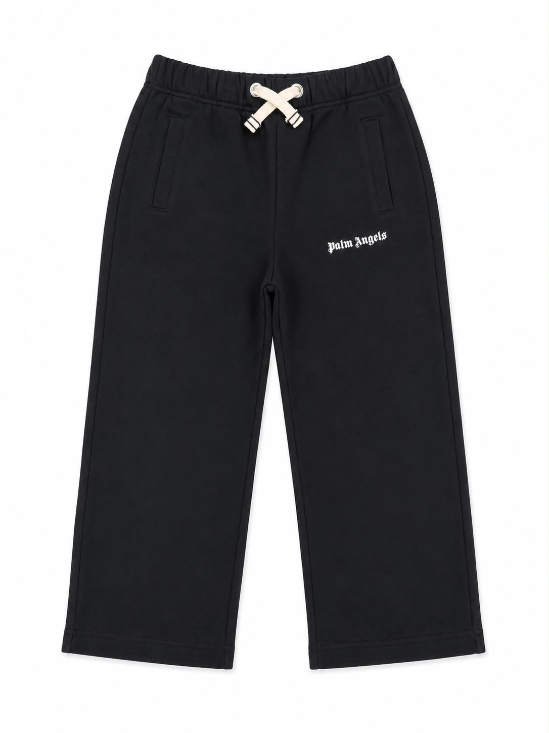 Pantalone bambino - palm angels