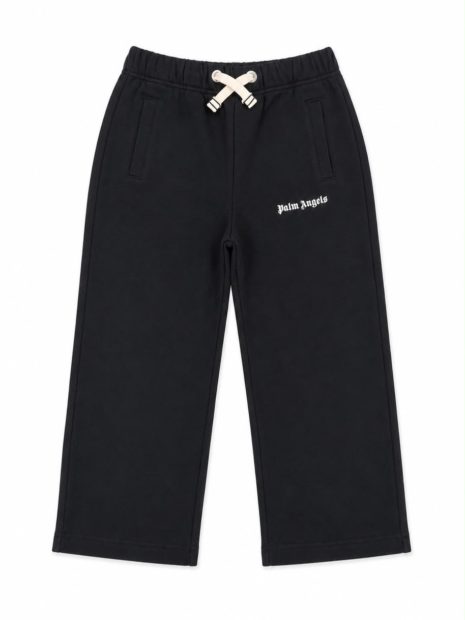 Pantalone bambino - palm angels