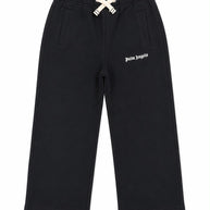 Pantalone bambino - palm angels