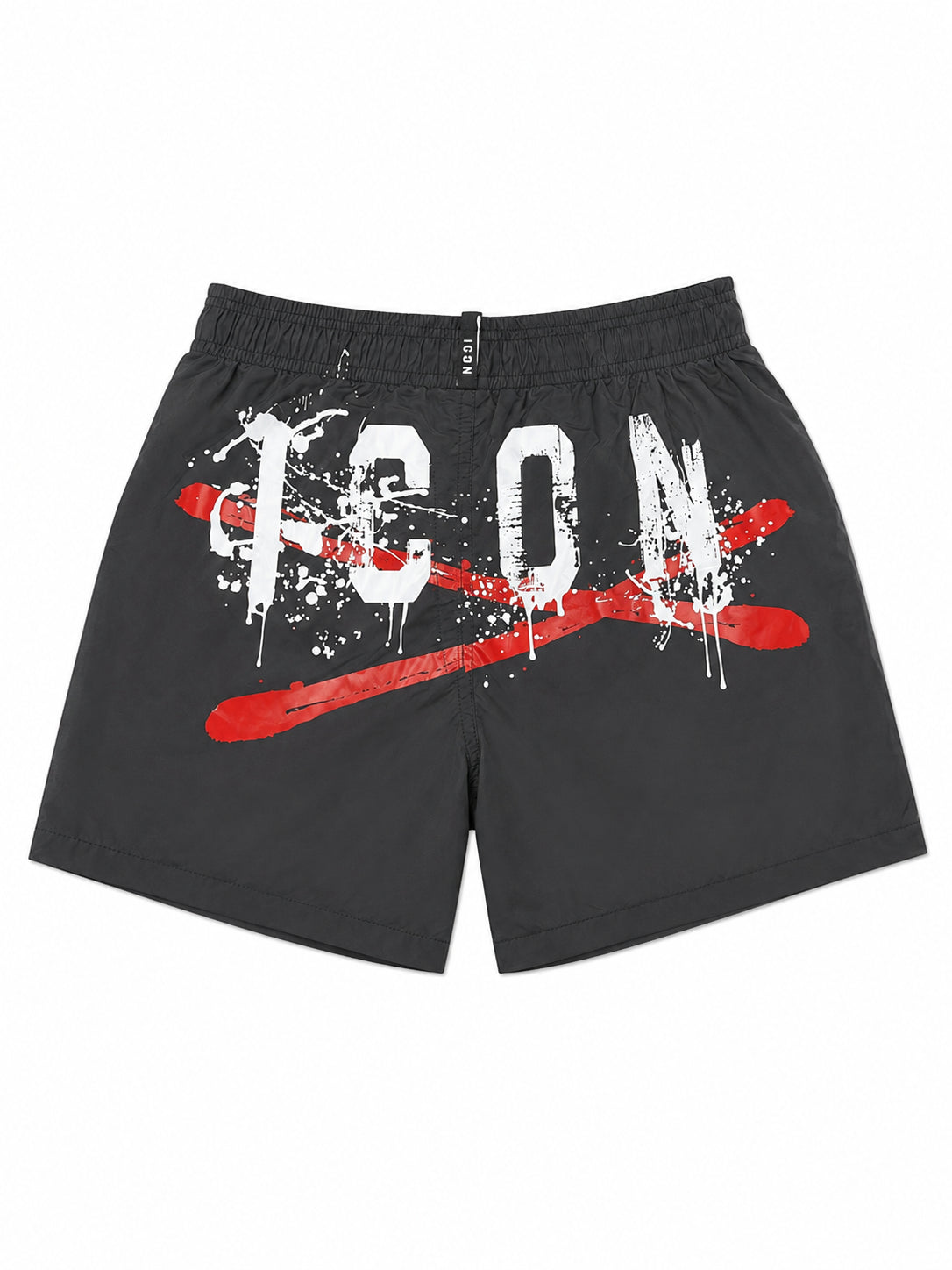 Costume bambino - icon