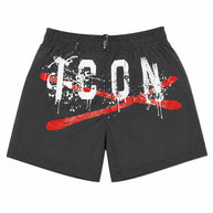 Costume bambino - icon