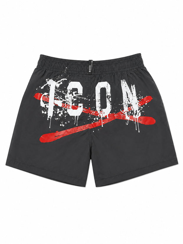 Costume bambino - icon