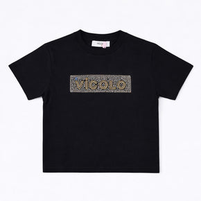 T-shirt bambina - VICOLO