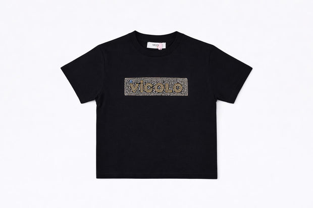 T-shirt bambina - VICOLO