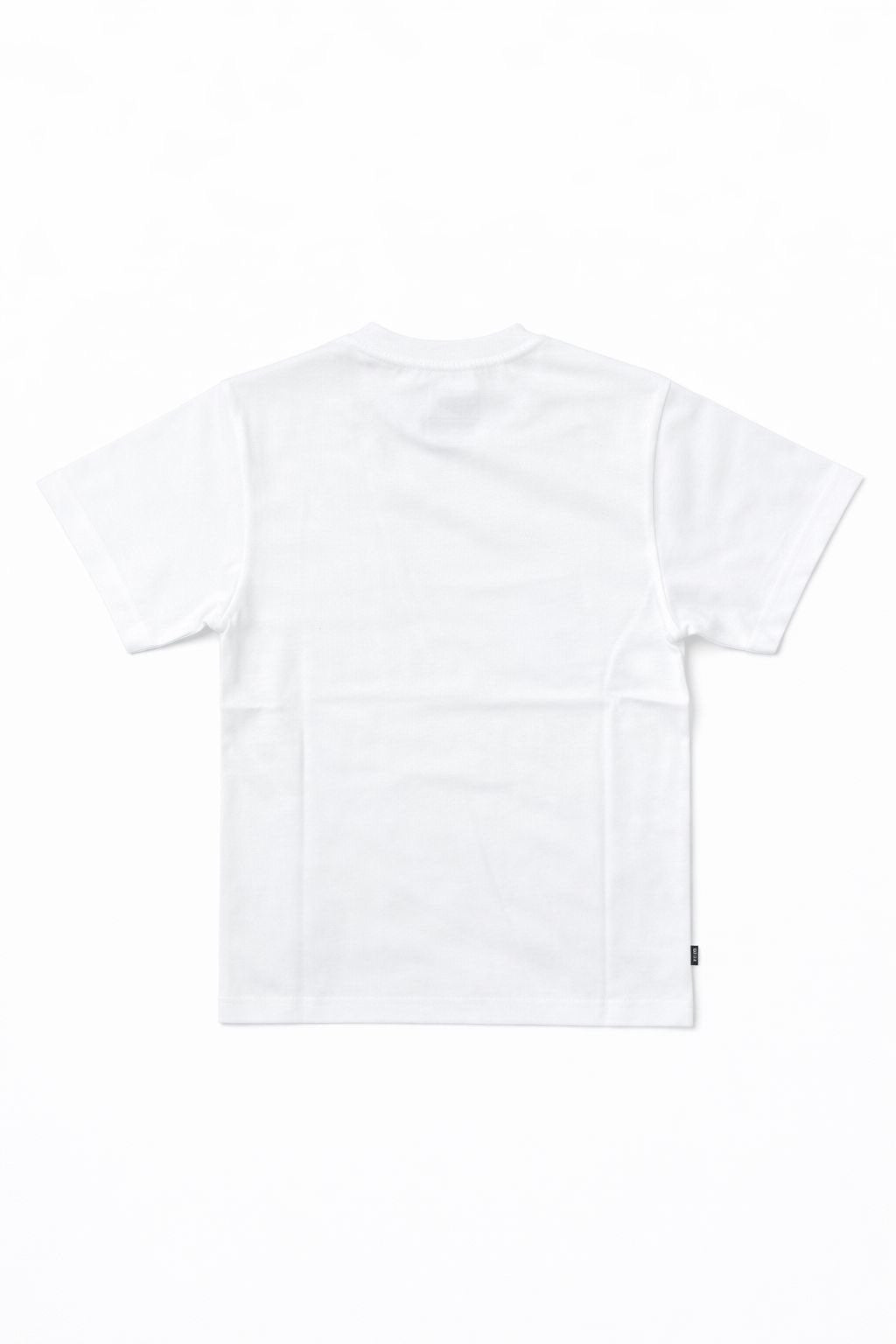 T-shirt e polo bambino - vans