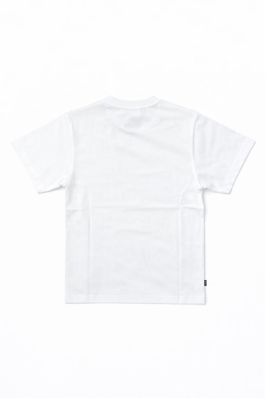 T-shirt e polo bambino - vans