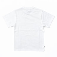 T-shirt e polo bambino - vans