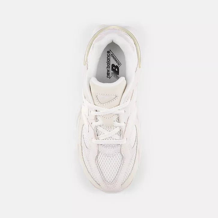 Scarpe bambino - new balance 9060
