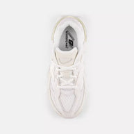 Scarpe bambino - new balance 9060