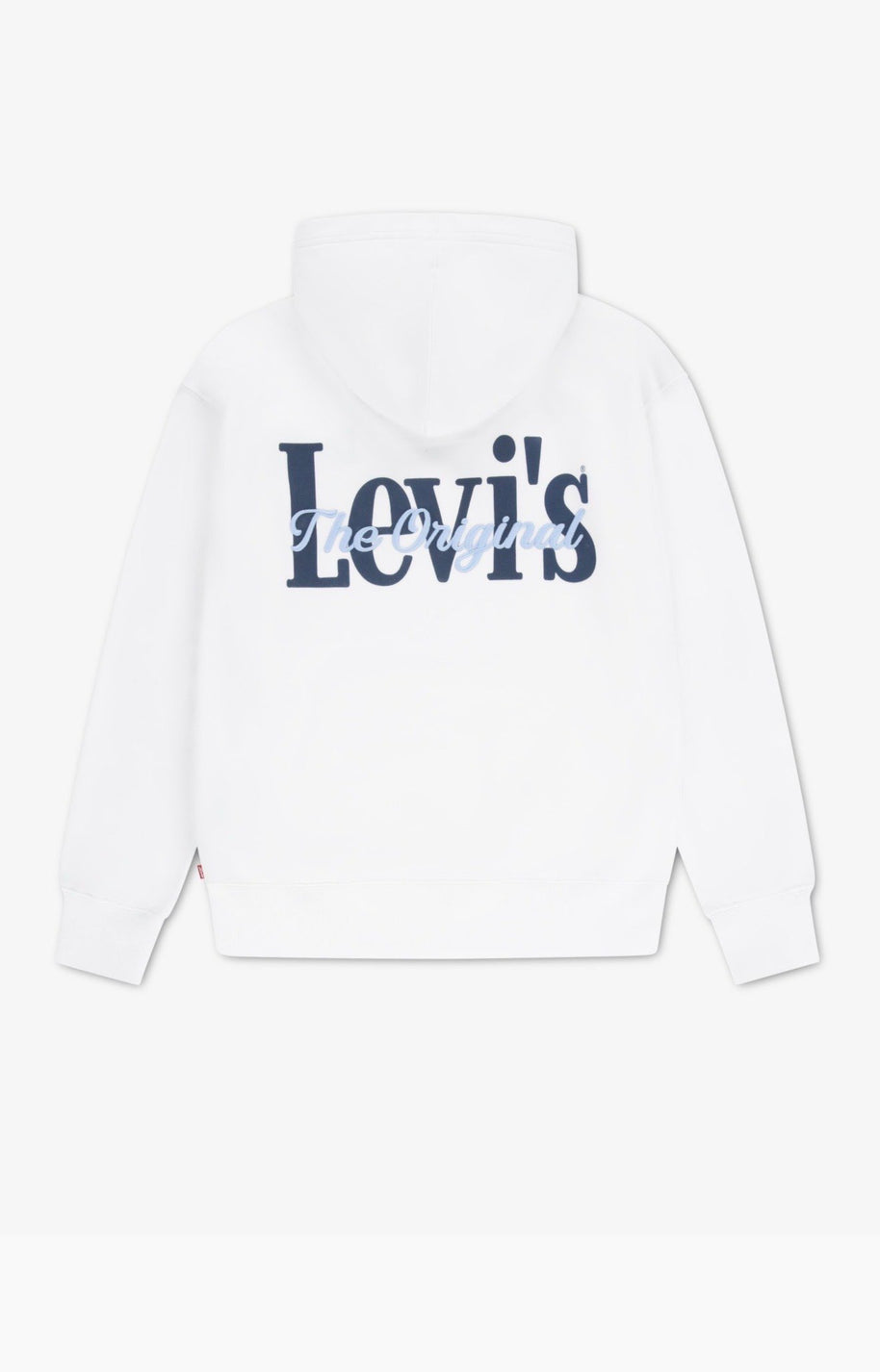 Felpa bambino - LEVIS