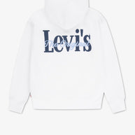 Felpa bambino - LEVIS