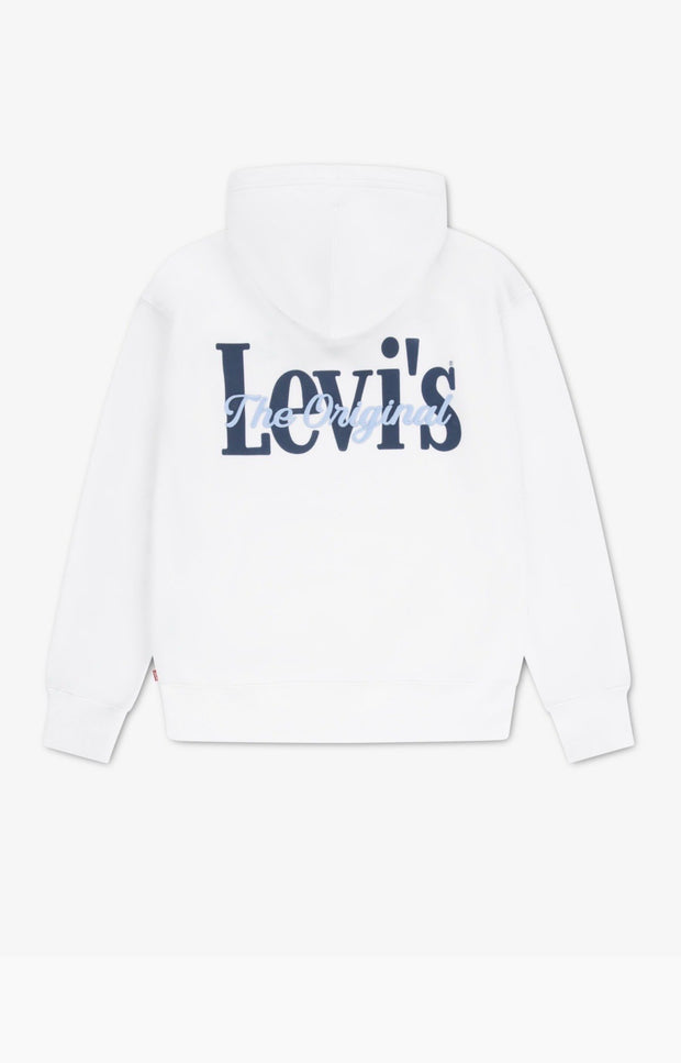Felpa bambino - LEVIS
