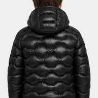 Bryant junior - giubbino bambino - Blauer