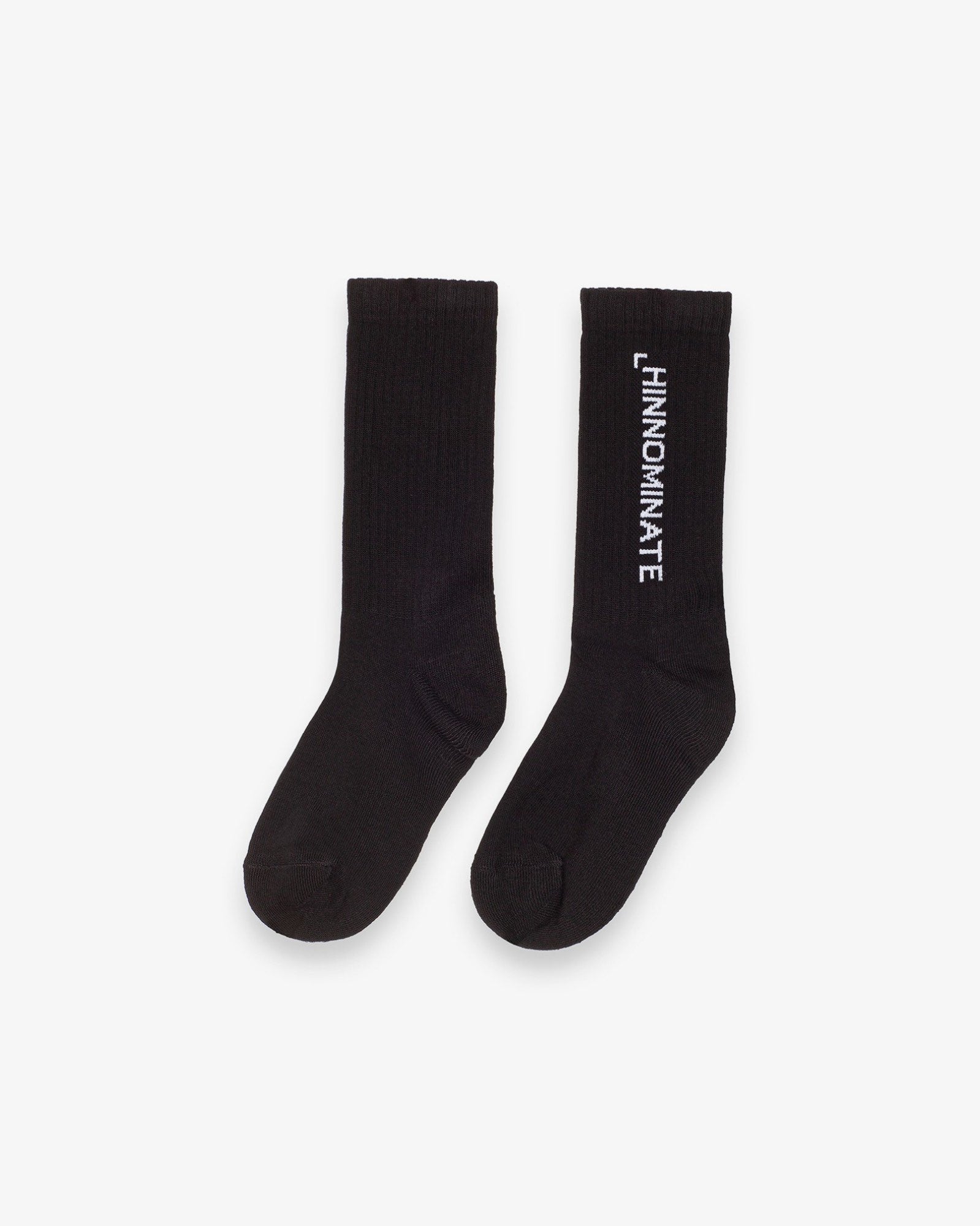 Calzini bambina - HINNOMINATE