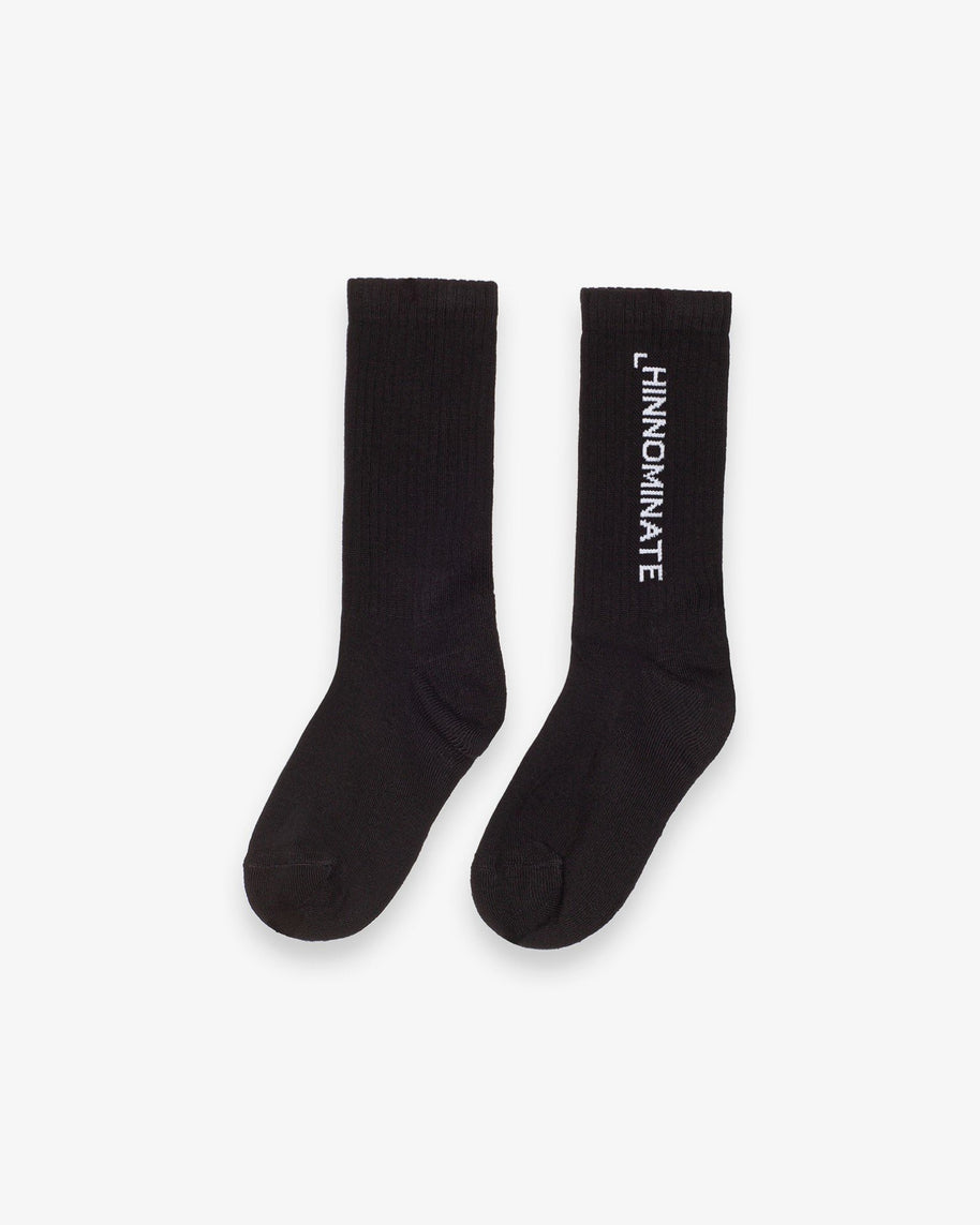 Calzini bambina - HINNOMINATE