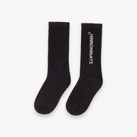 Calzini bambina - HINNOMINATE