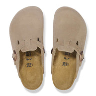 Boston kids - birkenstock