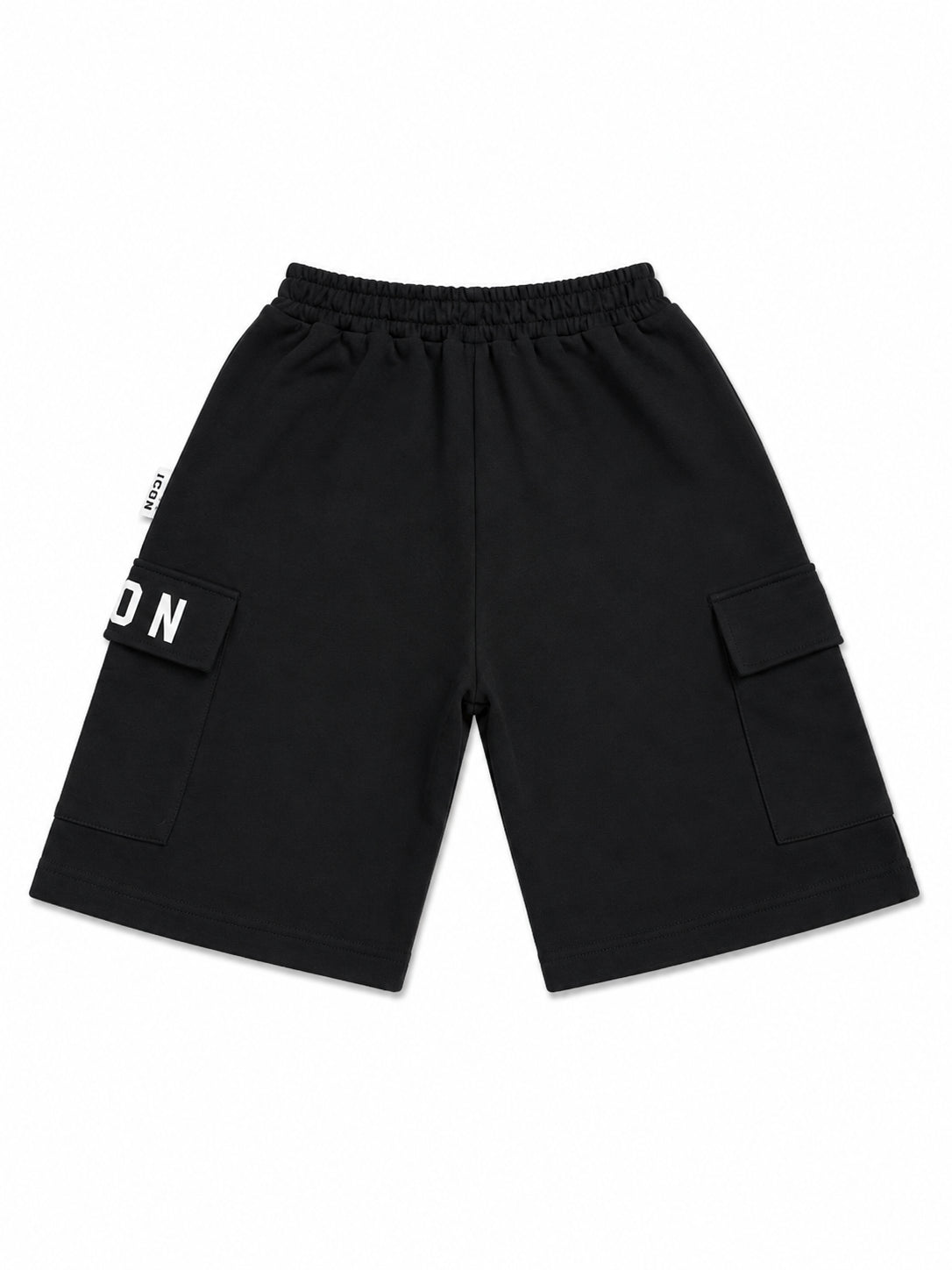 Bermuda bambino - icon