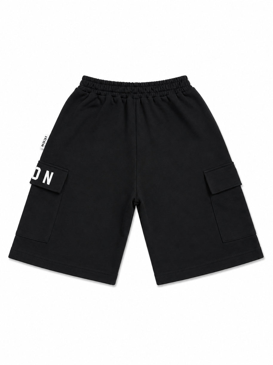 Bermuda bambino - icon