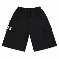 Bermuda bambino - icon