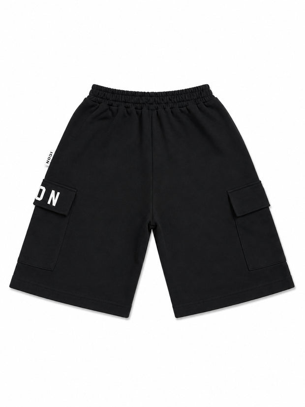 Bermuda bambino - icon