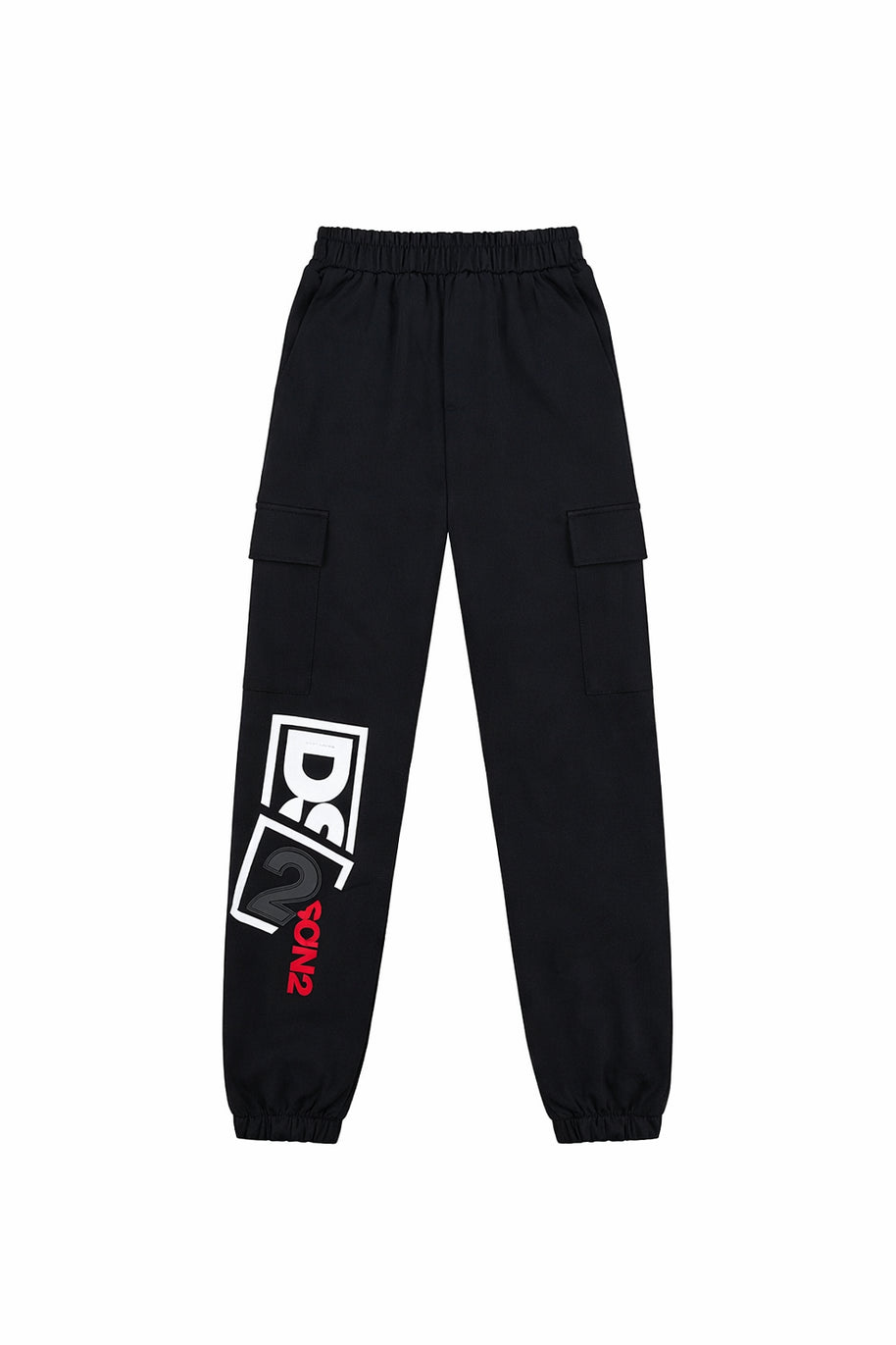 Pantalone bambino - ds2