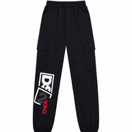 Pantalone bambino - ds2