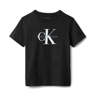 T-shirt - Calvin klein