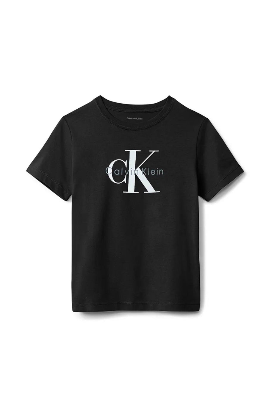 T-shirt - Calvin klein