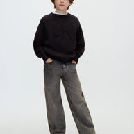 Maglia bambino - calvin klein
