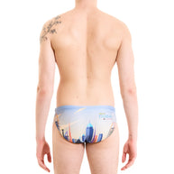 DUBAI SLIP - costume bambino - Move