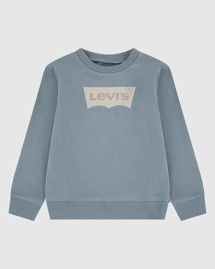 Felpa bambino - LEVIS