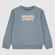 Felpa bambino - LEVIS