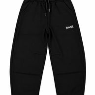 Pantalone bambino - DISCLAIMER